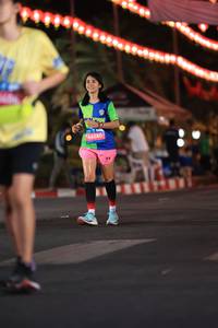 BIB: 
                            <button type="button" onclick="openModal(23720301)" class="btn btn-primary btn-sm float-right btn-popup" data-toggle="modal" data-target=".modal-high-quality">
                        <i class="fas fa-shopping-cart"></i> Add to Cart
                    </button>
                                            <button type="button" onclick="isThisMe(23720301, true)" class="btn btn-success btn-sm float-right btn-popup btn-isme hidden" data-toggle="tooltip" data-placement="bottom" title="นี่คือรูปของคุณใช่ไหม คลิกที่นี่เพื่อเอาเข้าอัลบั้ม">
                        <i class="fas fa-plus"></i> Add to album
                    </button>
                    <button type="button" onclick="isThisMe(23720301, false)" class="btn btn-warning btn-sm float-right btn-popup btn-isnotme hidden">
                        <i class="fas fa-ban"></i> Remove from album
                    </button>